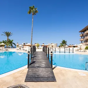 109 Sunny Paradise By Sunkeyrents Apartamento Costa Adeje (Tenerife)